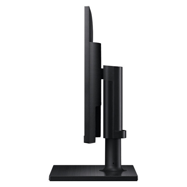 Samsung LF27T450FZUXEN 27 Samsung LF27T450FZUXEN 27
